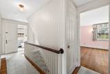 63 Rumford Street - Photo 18