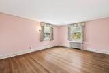 63 Rumford Street - Photo 19