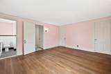 63 Rumford Street - Photo 20