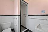 63 Rumford Street - Photo 21