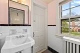 63 Rumford Street - Photo 22