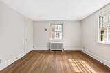 63 Rumford Street - Photo 23