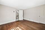 63 Rumford Street - Photo 24