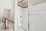 63 Rumford Street - Photo 25