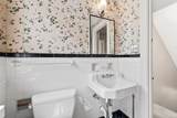 63 Rumford Street - Photo 26
