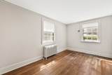 63 Rumford Street - Photo 27