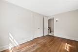 63 Rumford Street - Photo 28