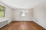63 Rumford Street - Photo 29