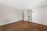 63 Rumford Street - Photo 30