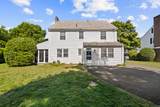 63 Rumford Street - Photo 31