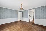 63 Rumford Street - Photo 7