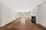 63 Rumford Street - Photo 9
