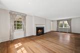 63 Rumford Street - Photo 10