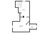 234 Savoy Street - Photo 29