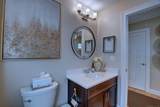 33 Old Village Circle - Photo 11