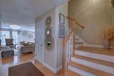 33 Old Village Circle - Photo 12