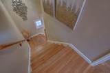 33 Old Village Circle - Photo 13
