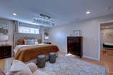 33 Old Village Circle - Photo 15