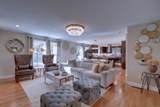 33 Old Village Circle - Photo 10