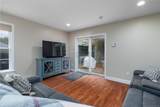 9 Whitlock Avenue - Photo 16