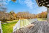 15 Lynns Corner Road - Photo 28