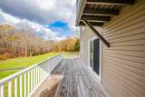15 Lynns Corner Road - Photo 29