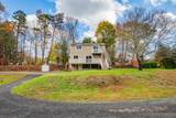 15 Lynns Corner Road - Photo 31