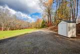 15 Lynns Corner Road - Photo 32