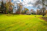 15 Lynns Corner Road - Photo 33