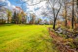 15 Lynns Corner Road - Photo 36