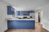 15 Lynns Corner Road - Photo 9