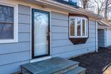 371 Middle Road - Photo 3