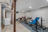 371 Middle Road - Photo 22