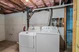 371 Middle Road - Photo 23