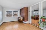 371 Middle Road - Photo 10