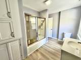 311 Wolcott Street - Photo 11