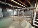 311 Wolcott Street - Photo 12