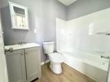311 Wolcott Street - Photo 6