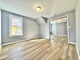311 Wolcott Street - Photo 7