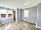 311 Wolcott Street - Photo 8