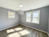 311 Wolcott Street - Photo 9