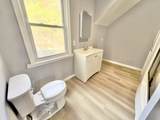 311 Wolcott Street - Photo 10