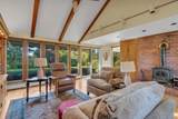 1060 Ridge Road - Photo 12