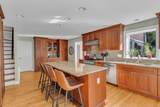 1060 Ridge Road - Photo 17