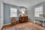 1060 Ridge Road - Photo 20