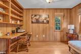 1060 Ridge Road - Photo 22