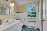 1060 Ridge Road - Photo 27