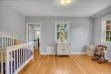 1060 Ridge Road - Photo 31