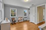 1060 Ridge Road - Photo 32