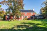 1060 Ridge Road - Photo 37